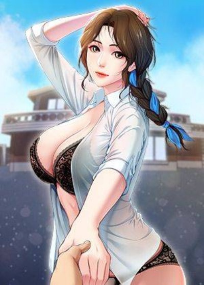  一拳超人